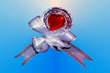 Similar image 1024623