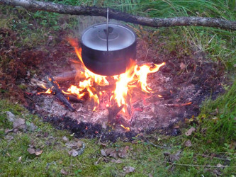 Similar image 1024629