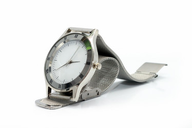 Similar image 1024632