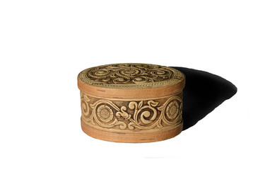 Similar image 1024636