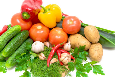 Similar image 1024642