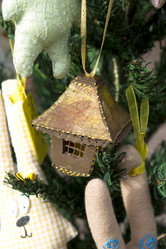 Similar image 1024643