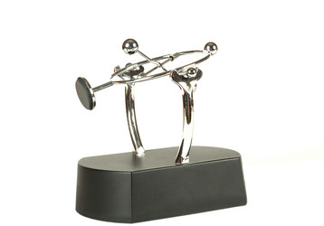 Similar image 1024646