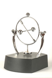 Similar image 1024647