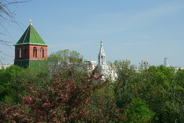 Similar image 1024648