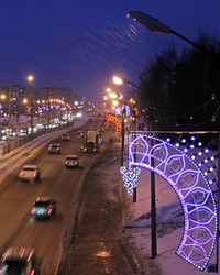 Similar image 1024649