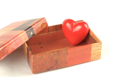 Similar image 1024652