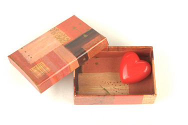 Similar image 1024653