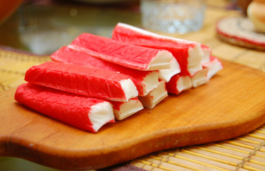 Similar image 1024654