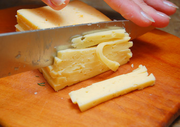 Similar image 1024657