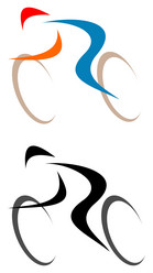 Similar image 1024659