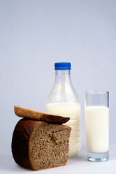 Similar image 1024663