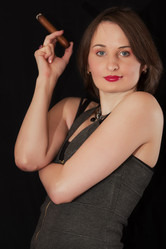 Similar image 1024669