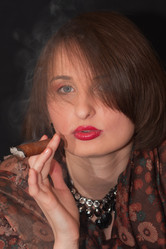 Similar image 1024671