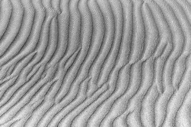 Similar image 1024674