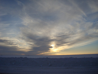 Similar image 1024692