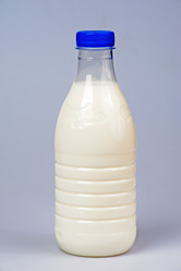 Similar image 1024695