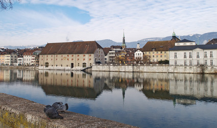 Similar image 1024699