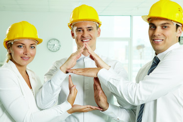 Similar image 1024700