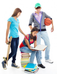 Similar image 1024704