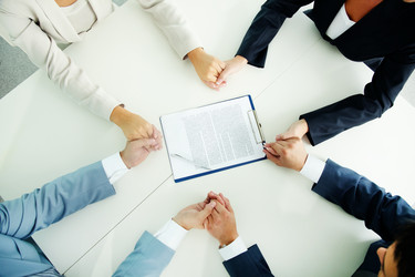 Similar image 1024710