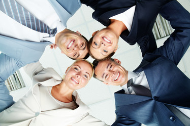 Similar image 1024712