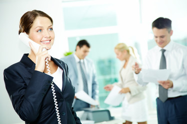 Similar image 1024715