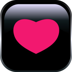 Similar image 1024724