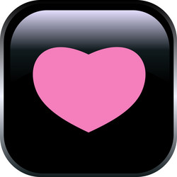 Similar image 1024725