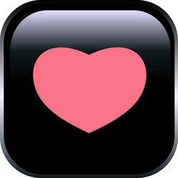 Similar image 1024727