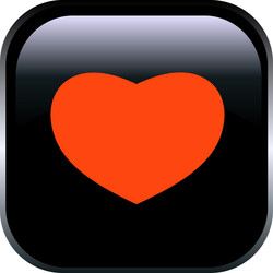 Similar image 1024728