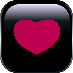 Similar image 1024731