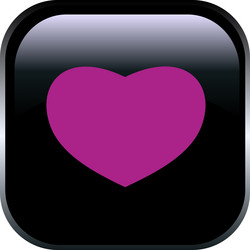 Similar image 1024732