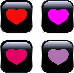 Similar image 1024733