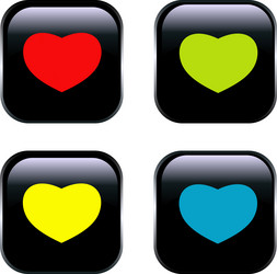 Similar image 1024734