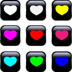 Similar image 1024735