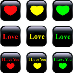 Similar image 1024736