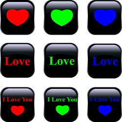 Similar image 1024737