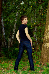 Similar image 1024741