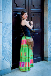 Similar image 1024742