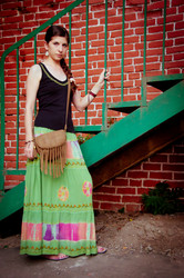 Similar image 1024744