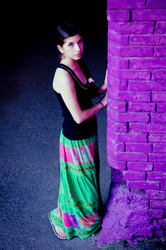 Similar image 1024745