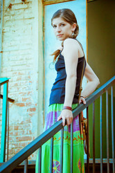 Similar image 1024746