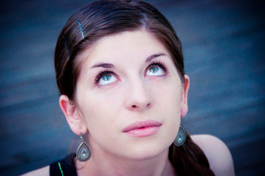 Similar image 1024749