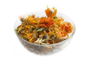 Similar image 1024750