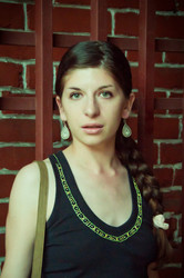 Similar image 1024751