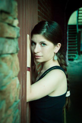 Similar image 1024753