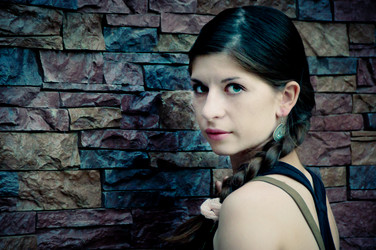 Similar image 1024754