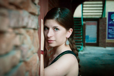 Similar image 1024755