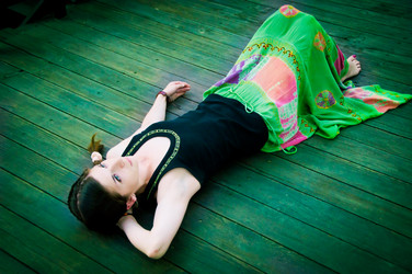 Similar image 1024761